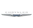 Chrysler in Floyd, VA