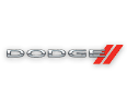 Dodge in Floyd, VA