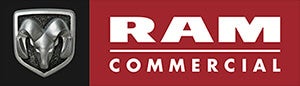 RAM Commercial in Floyd CDJR in Floyd VA