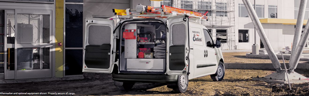 Floyd CDJR in Floyd VA