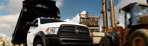 Floyd CDJR in Floyd VA