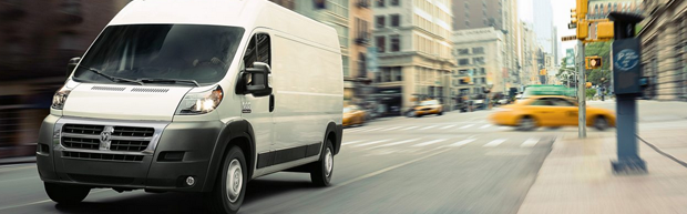 Floyd CDJR in Floyd VA