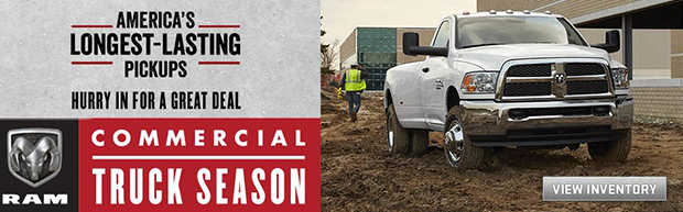 Floyd CDJR in Floyd VA