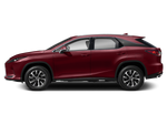 2021 Lexus RX 350 RX 350