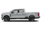 2025 Ford Super Duty F-250 Pickup XLT