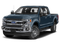 2022 Ford Super Duty F-250 Pickup XLT