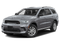 2024 Dodge Durango R/T Premium