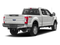 2017 Ford Super Duty F-350 SRW Pickup Lariat