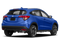 2018 Honda HR-V EX-L Navi
