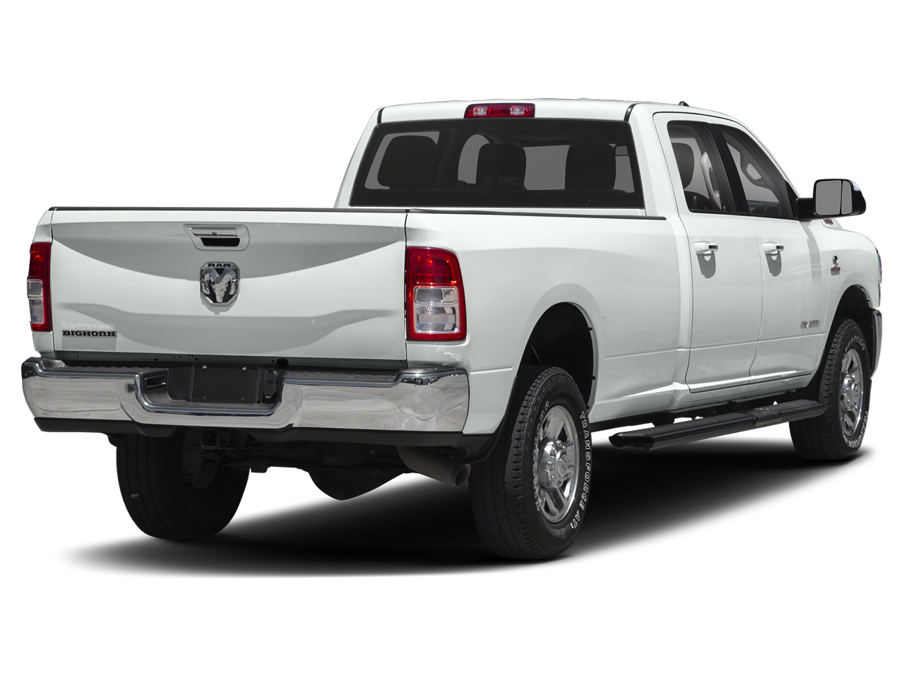 3C6UR5DL9KG632011
