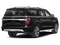 2020 Ford Expedition Max Platinum