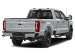 2025 Ford Super Duty F-250 Pickup XLT