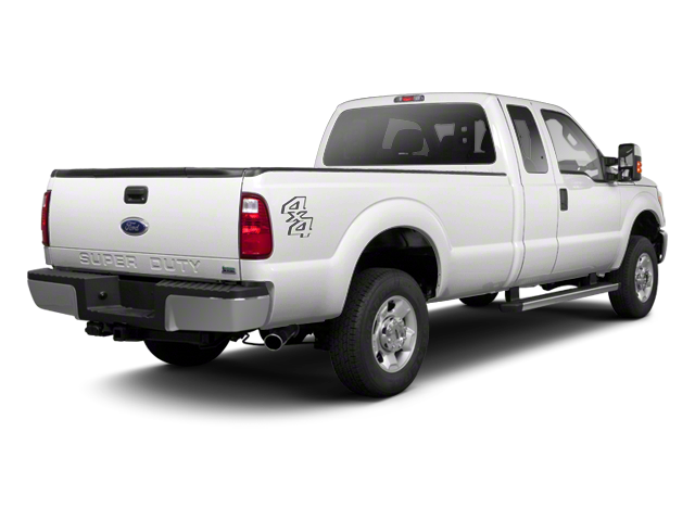 Used 2013 Ford F-250 Super Duty XL with VIN 1FT7X2B65DEB58902 for sale in Floyd, VA