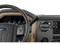 2015 Ford Super Duty F-350 SRW Pickup XLT