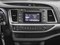 2016 Toyota Highlander LE