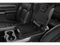 2019 RAM All-New 1500 Laramie