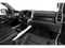 2019 RAM All-New 1500 Laramie