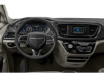2020 Chrysler Pacifica Launch Edition