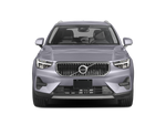 2023 Volvo XC40 Ultimate Dark Theme