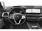 2024 BMW X7 xDrive40i xDrive40i