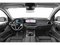 2024 BMW X7 xDrive40i xDrive40i