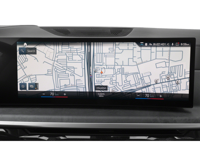 2024 BMW X7 xDrive40i xDrive40i