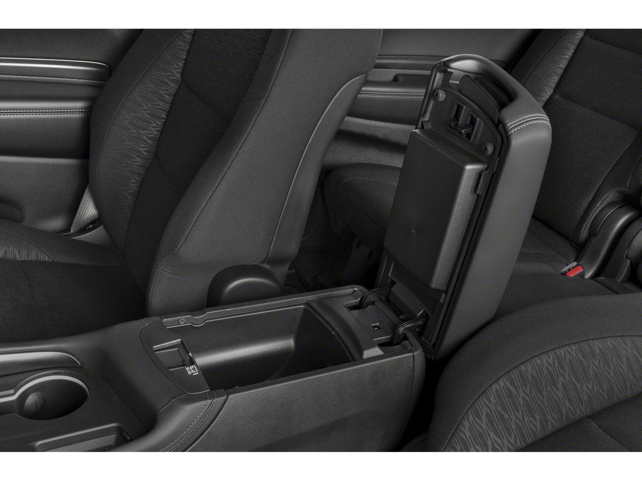 2024 Dodge Durango R/T Premium