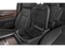 2024 GMC Yukon Denali Denali