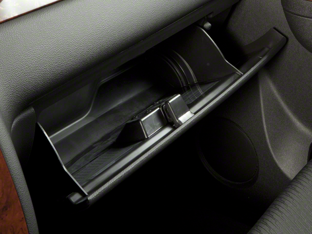 2011 Chevrolet Avalanche 1500 LT1