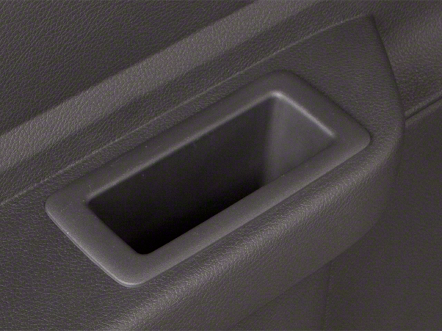 2012 RAM 1500 Tradesman