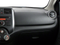 2012 Nissan Versa SV