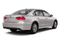 2012 Volkswagen Passat TDI SE w/Sunroof