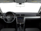 2012 Volkswagen Passat TDI SE w/Sunroof