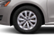 2012 Volkswagen Passat TDI SE w/Sunroof