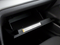 2012 Volkswagen Passat TDI SE w/Sunroof