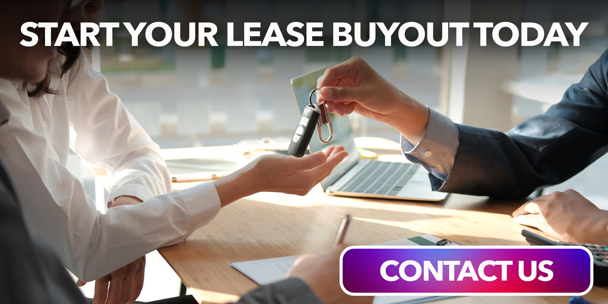 Can you Finance a Car After a Lease?