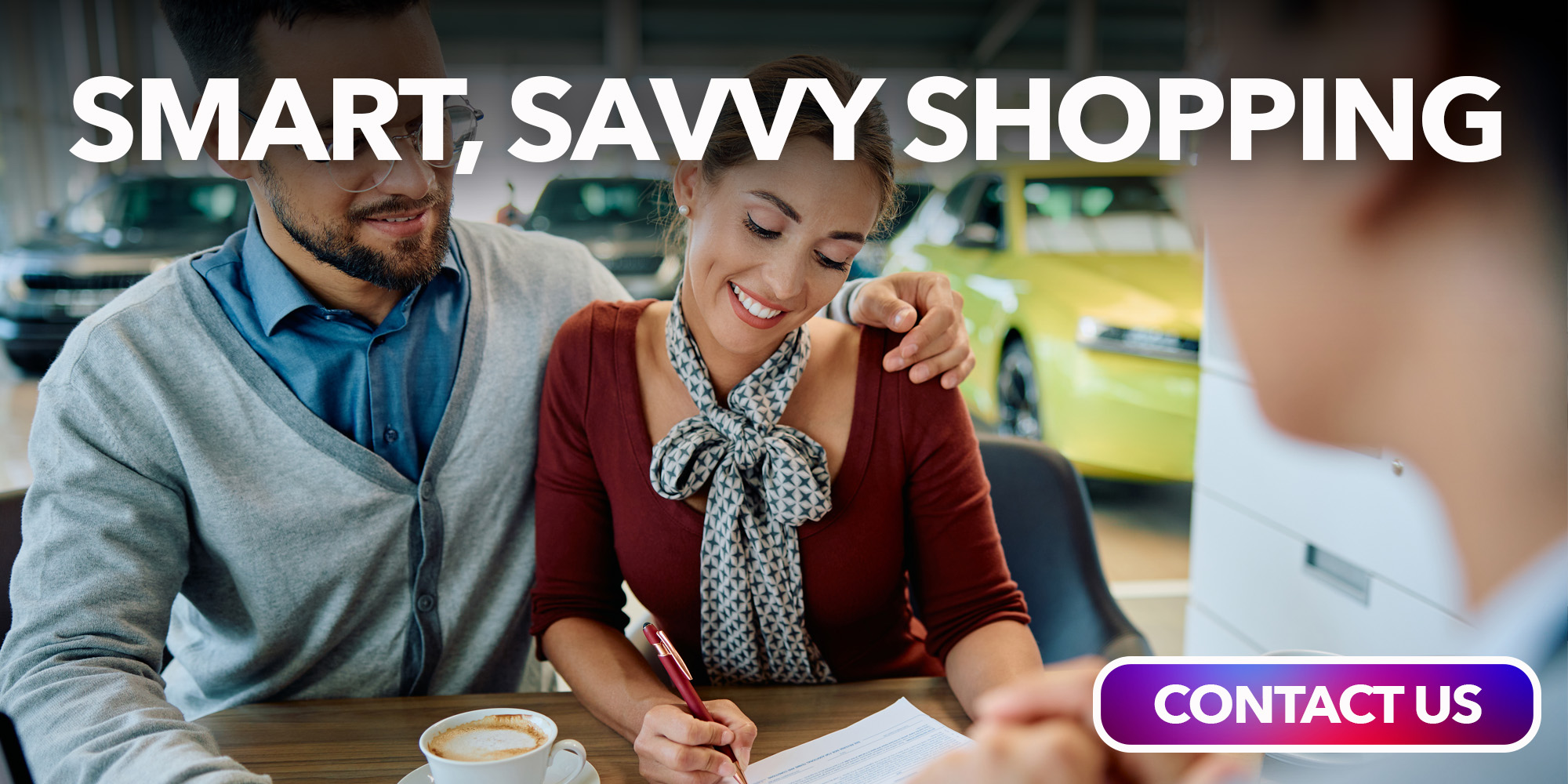 Hidden Cost of Buying a Car