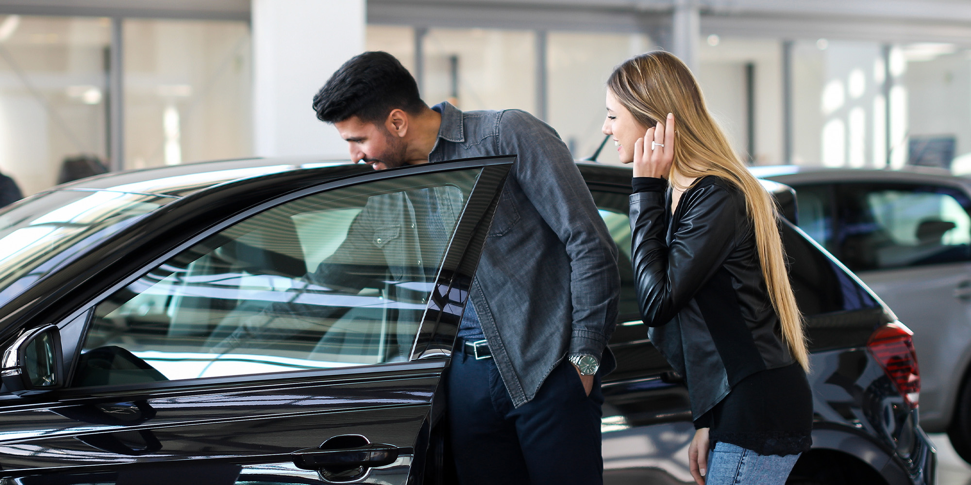 Hidden Cost of Buying a Used Car