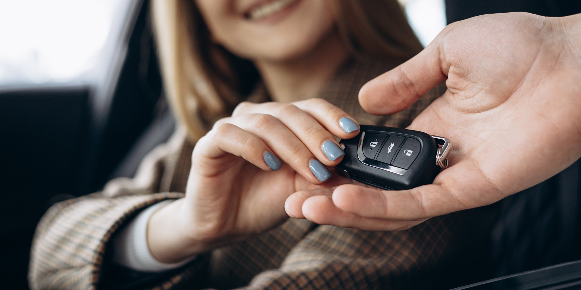 Additional Cost When Buying a Used Car