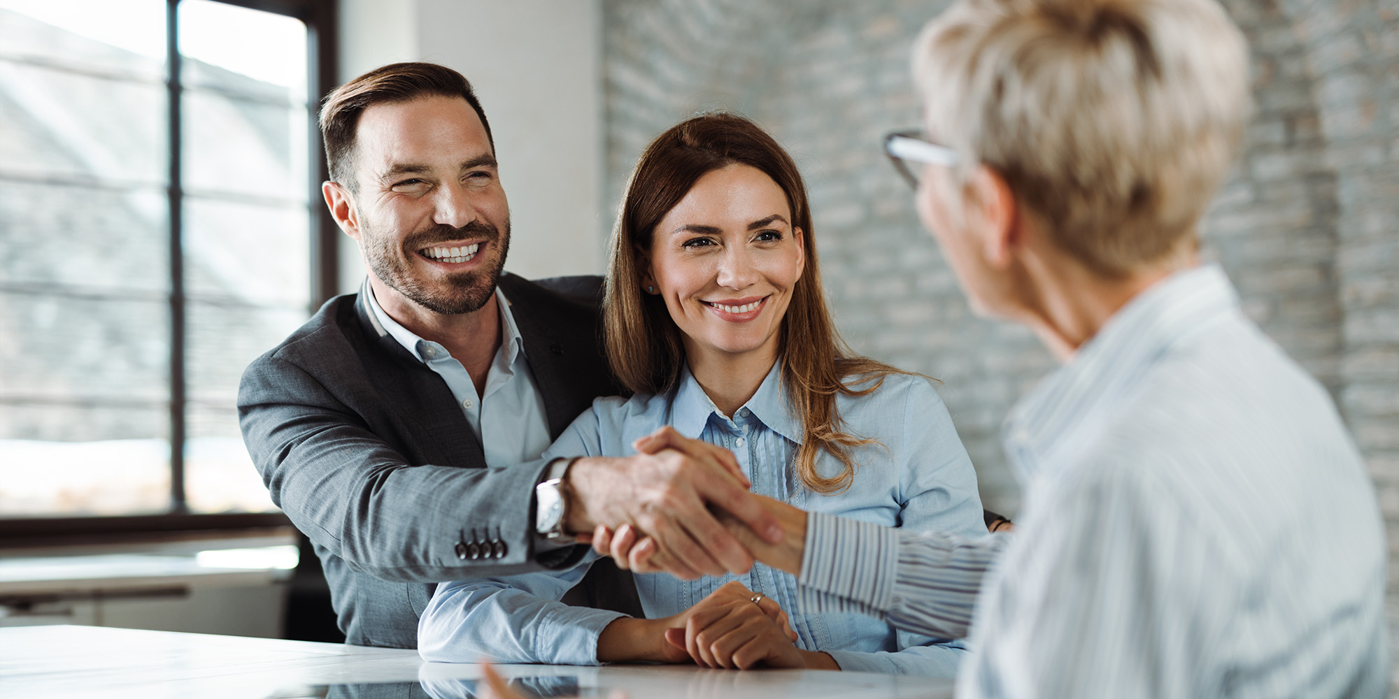 How to Save Money on Car Payments