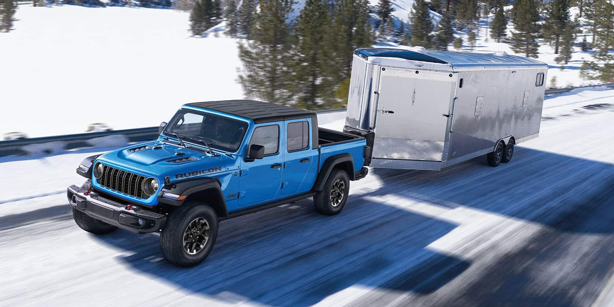 Affordable Trucks With God Gas Mileage