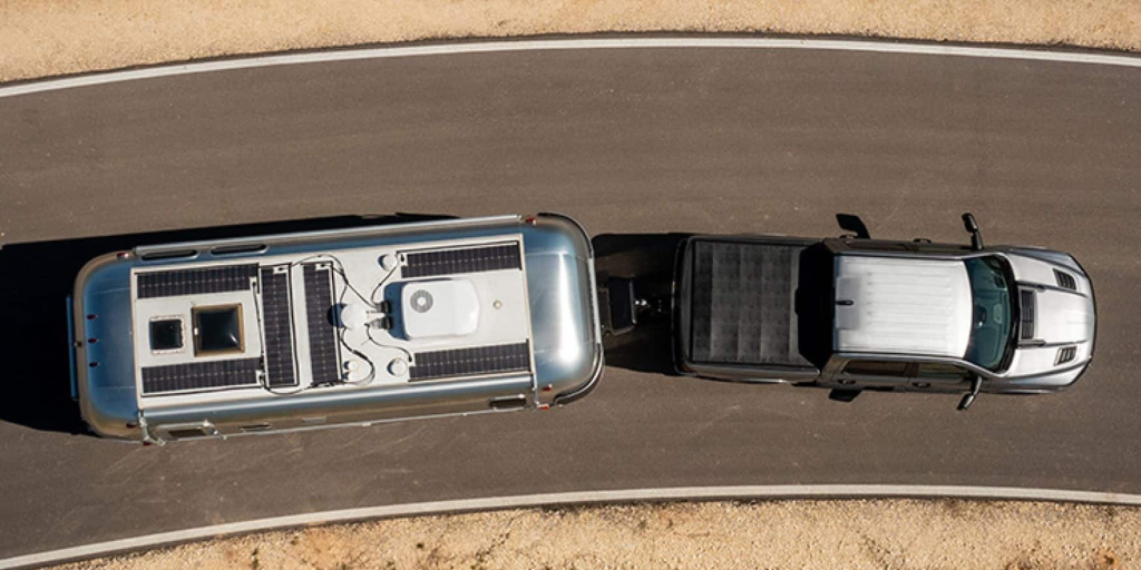 Most Affordable Small Trucks