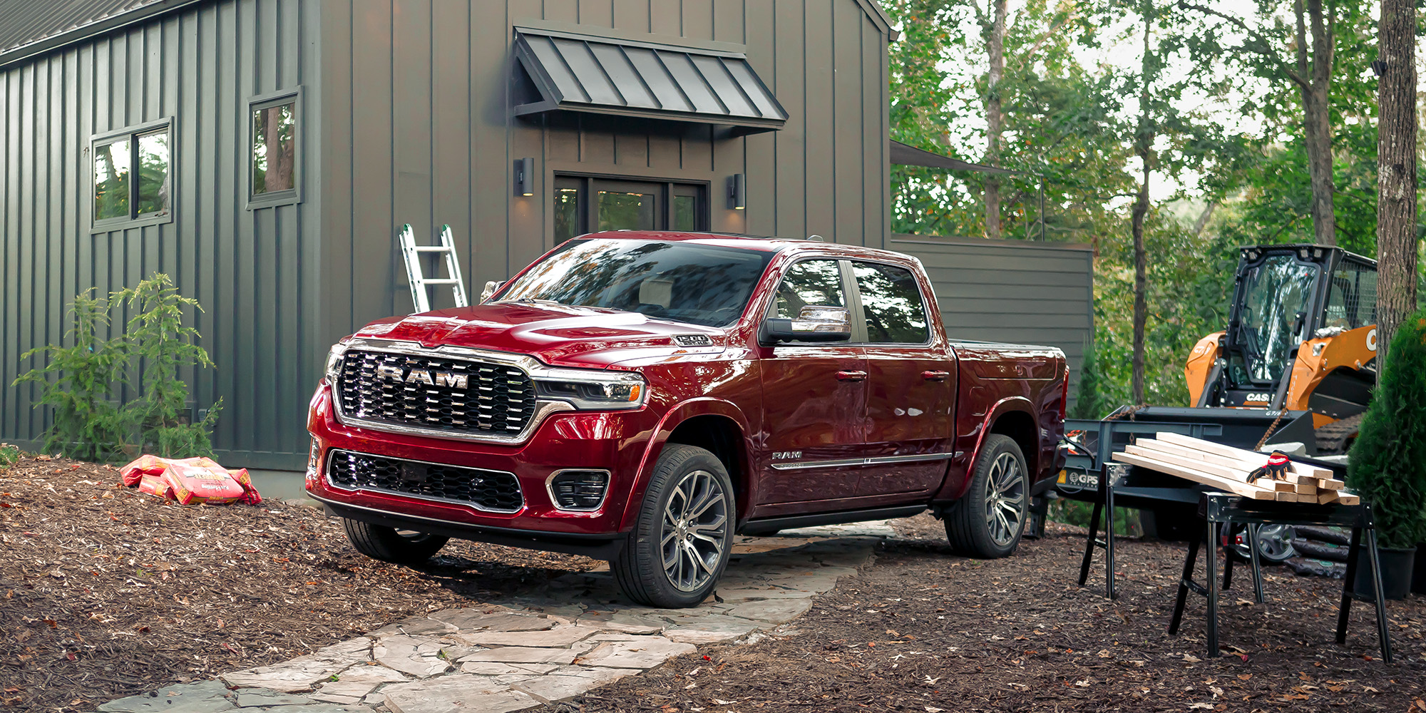 Cars With the Best Gas Mileage