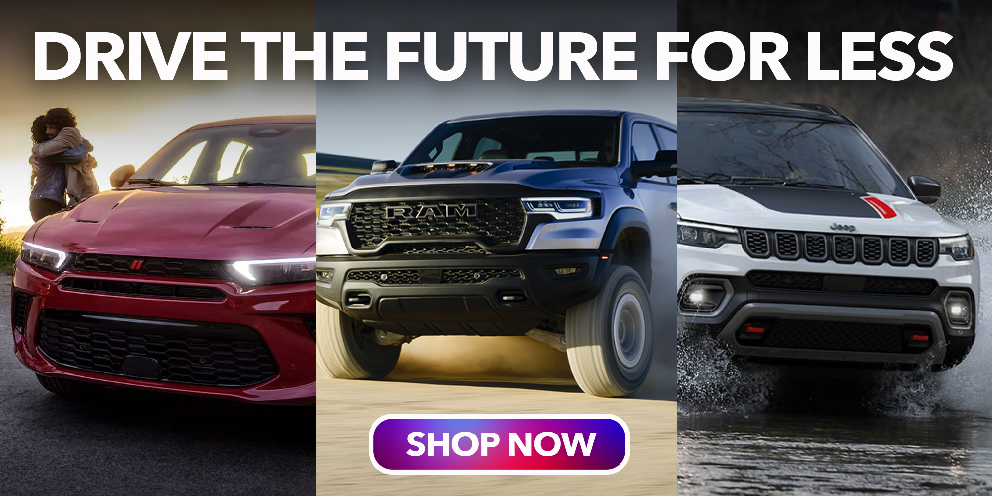 Affordable High Tech Cars