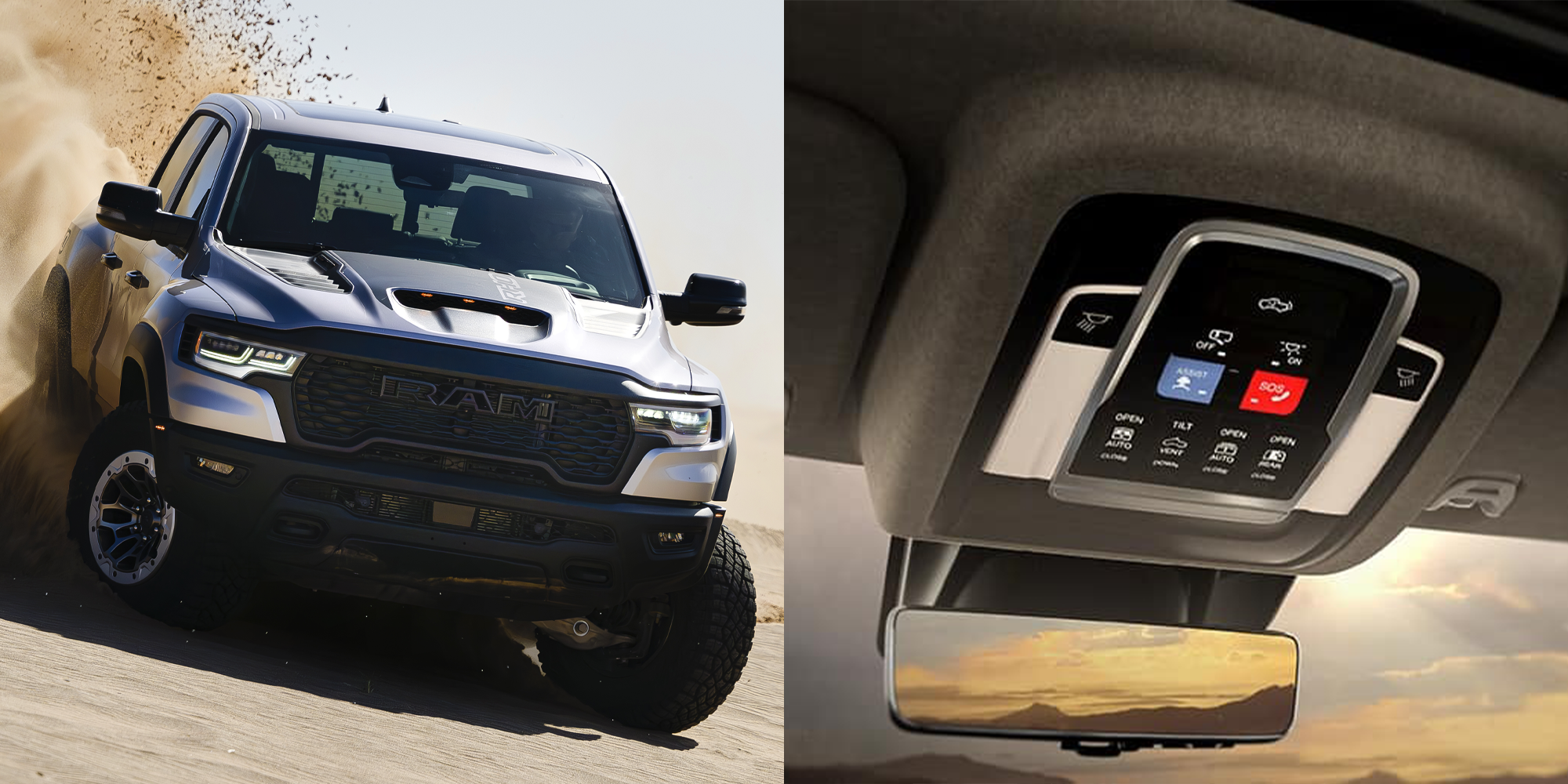 Affordable Cars With Heads Up Display