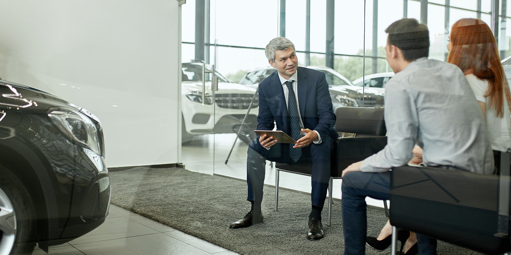 Jeep Gladiator Monthly Payments