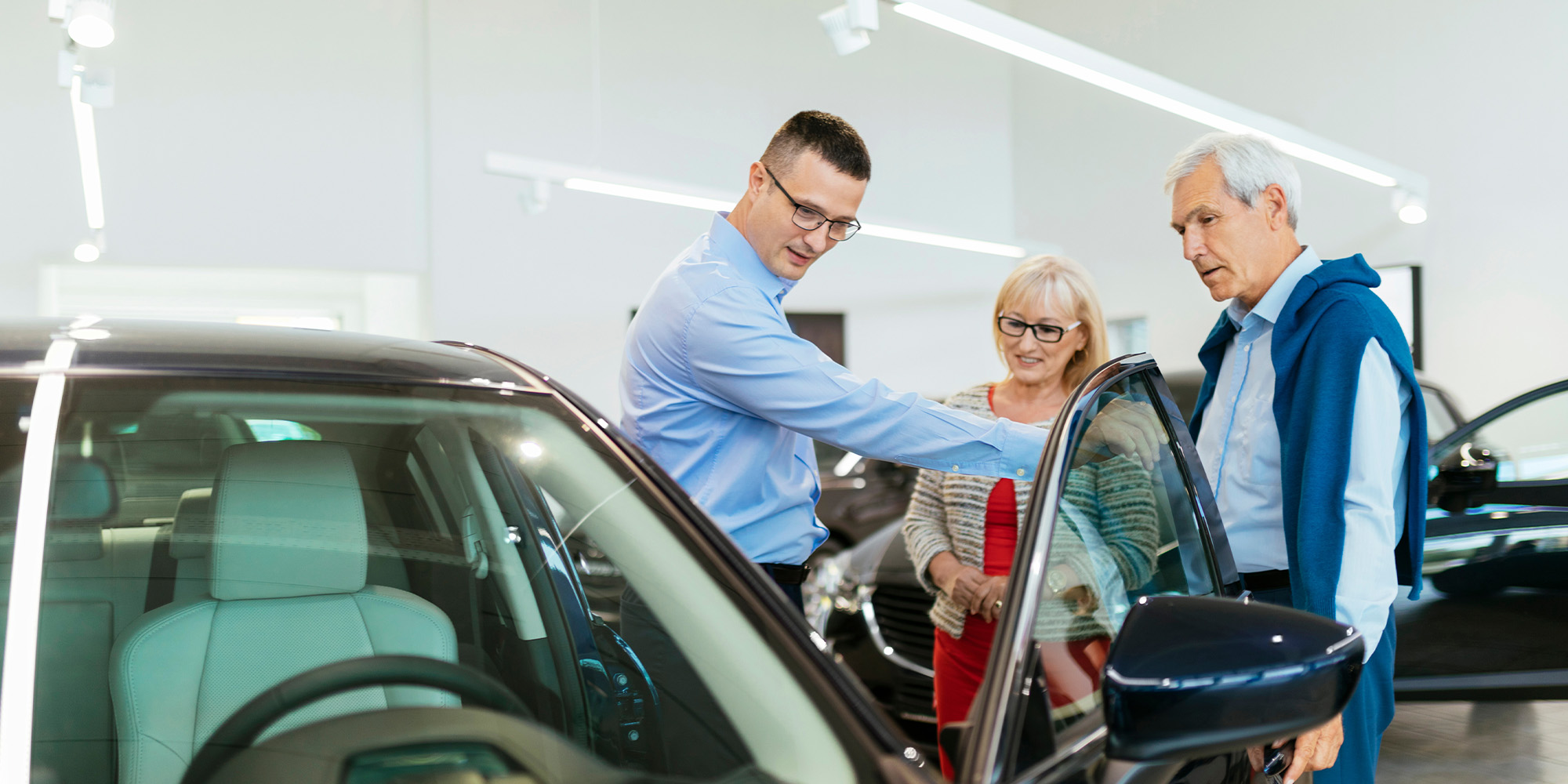 Jeep Wrangler Monthly Payments