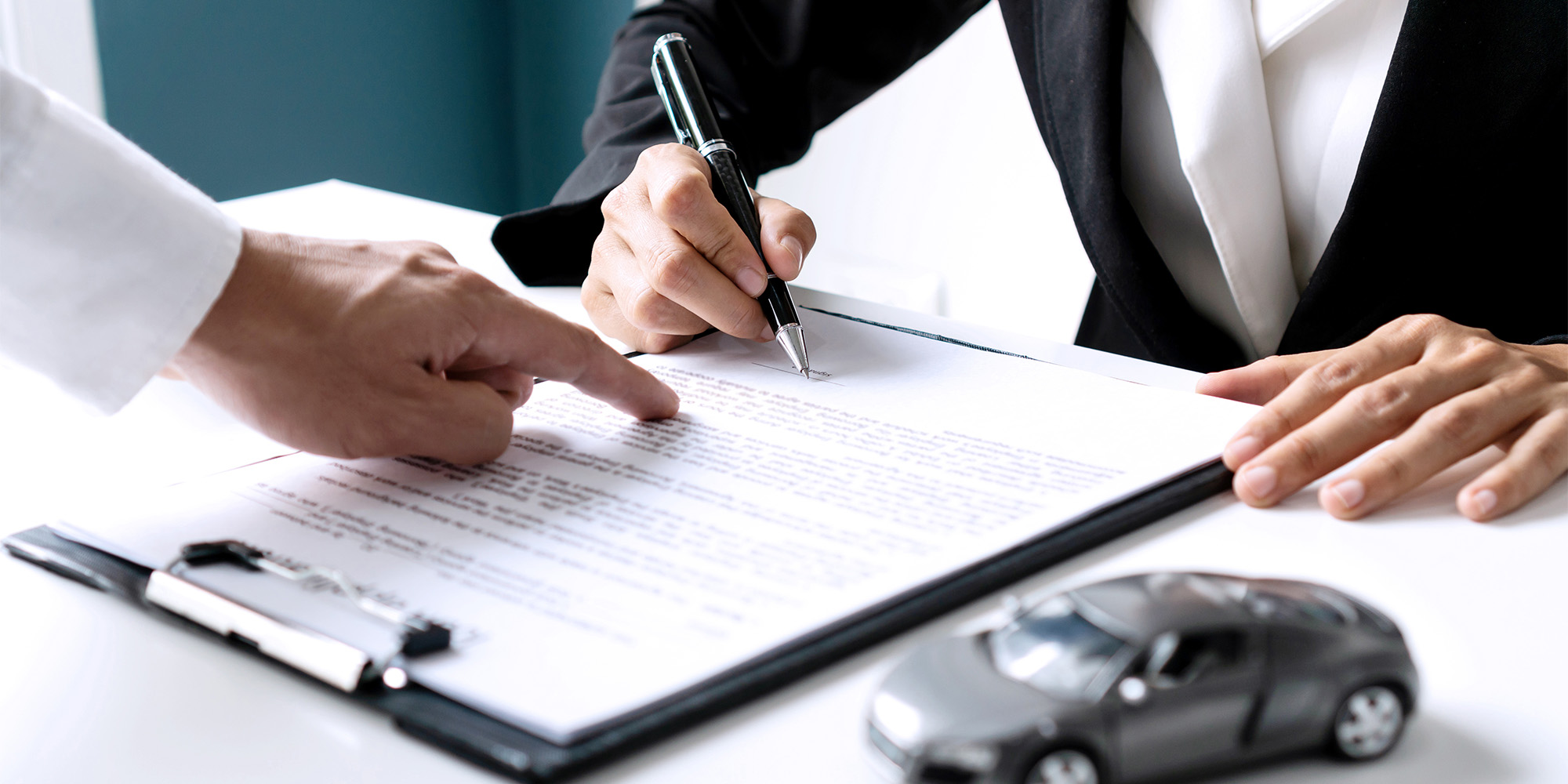 Ram 1500 Monthly Payments