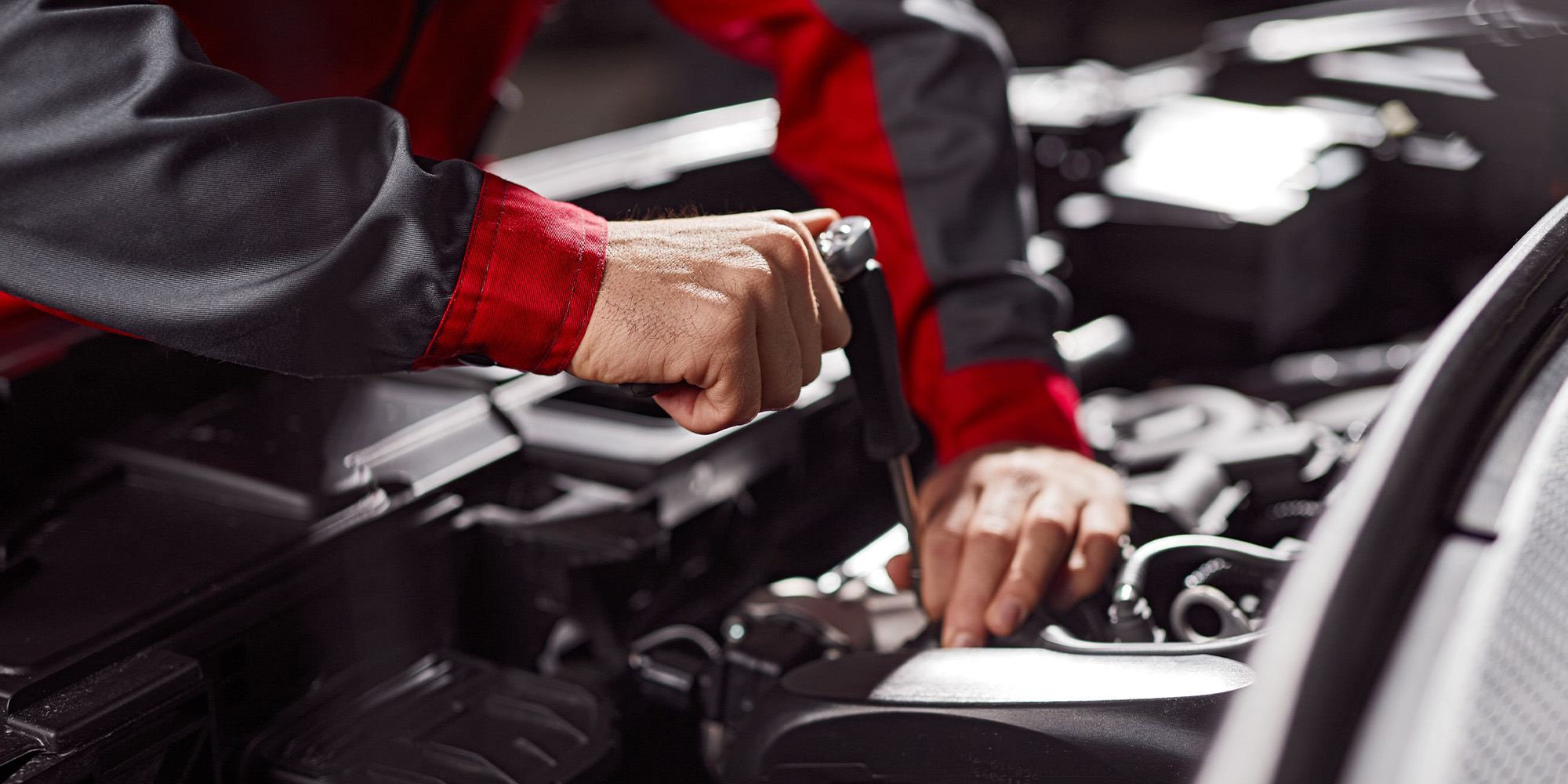 Are Hybrids More Expensive to Maintain