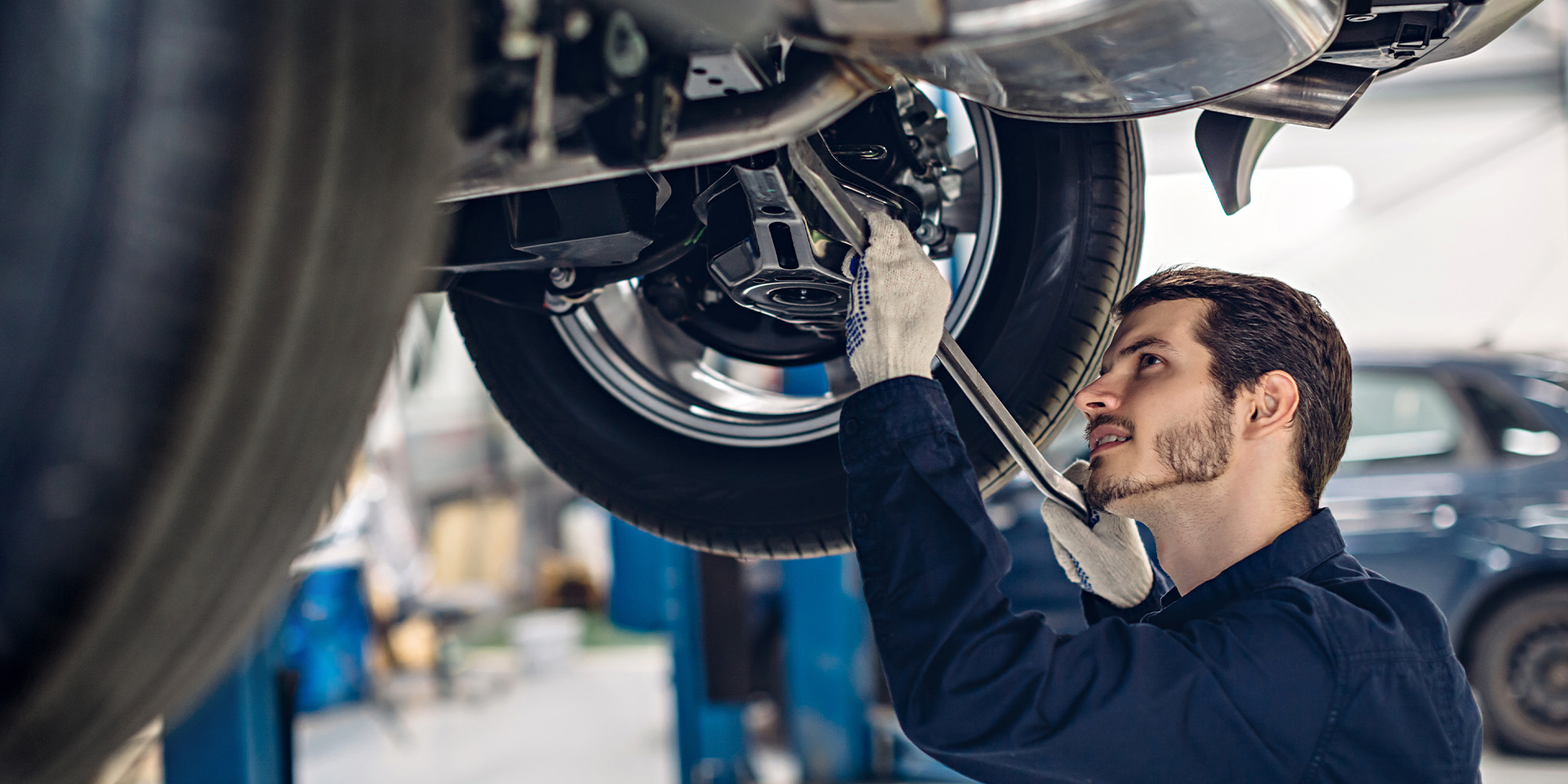 Are Hybrid Cars Expensive to Repair